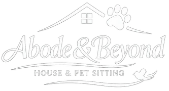Abode & Beyond House-sitters